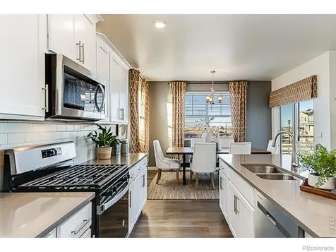 866 Trumpet Lane Windsor CO 80550