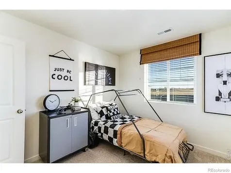 866 Trumpet Lane Windsor CO 80550