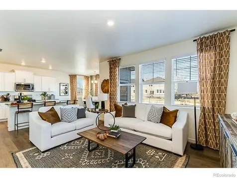 866 Trumpet Lane Windsor CO 80550