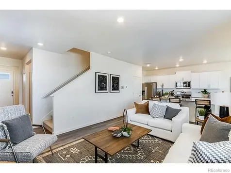 866 Trumpet Lane Windsor CO 80550