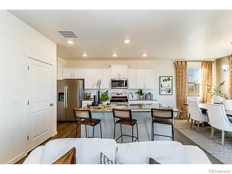 866 Trumpet Lane Windsor CO 80550