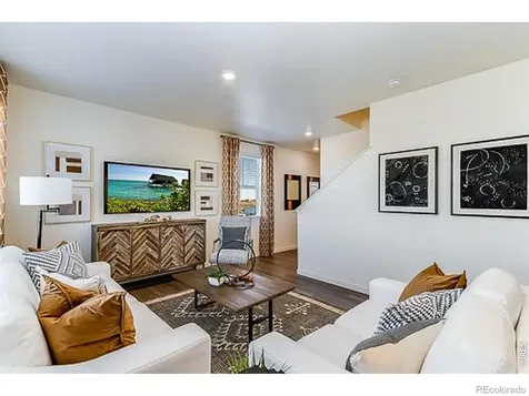 866 Trumpet Lane Windsor CO 80550