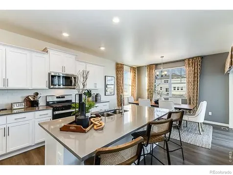866 Trumpet Lane Windsor CO 80550