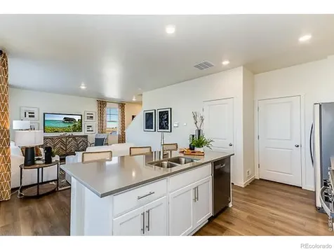 866 Trumpet Lane Windsor CO 80550