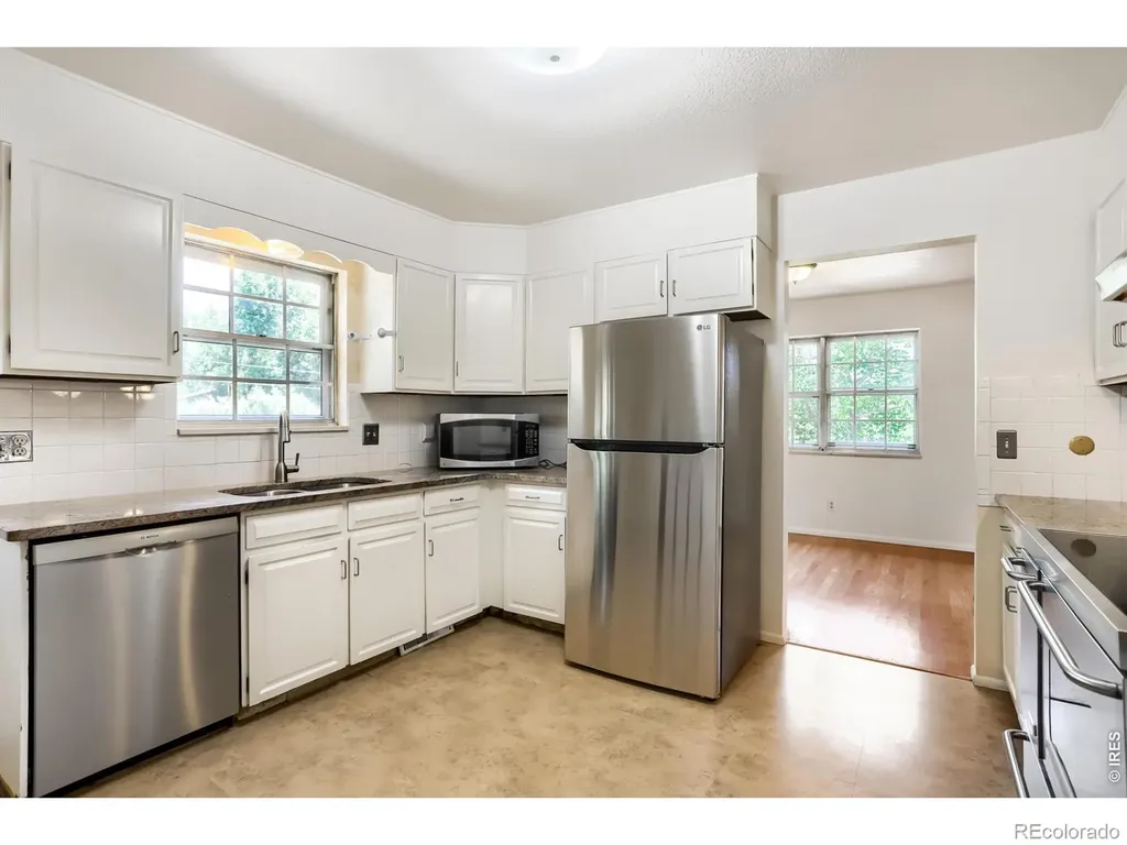 6397 Starling Court Longmont CO 80503