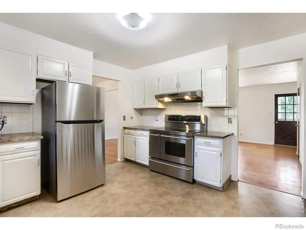 6397 Starling Court Longmont CO 80503