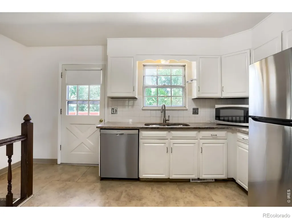 6397 Starling Court Longmont CO 80503