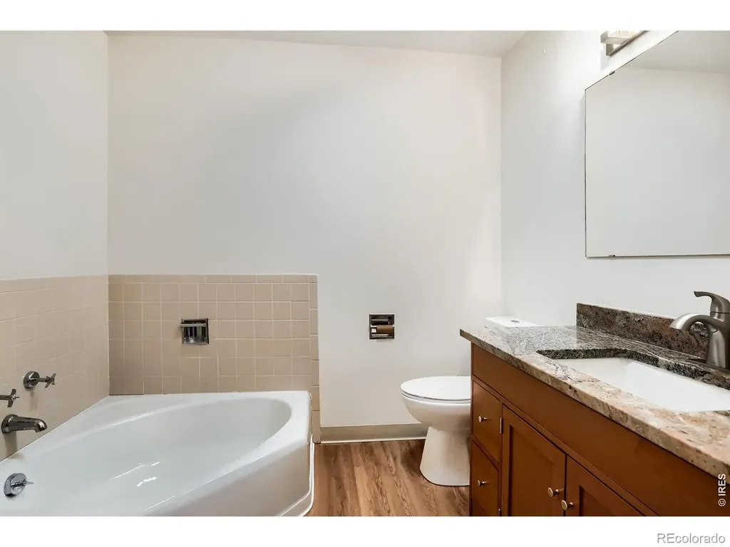 6397 Starling Court Longmont CO 80503