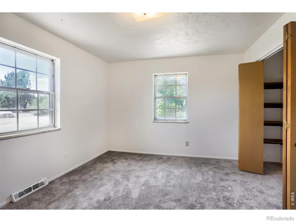 6397 Starling Court Longmont CO 80503