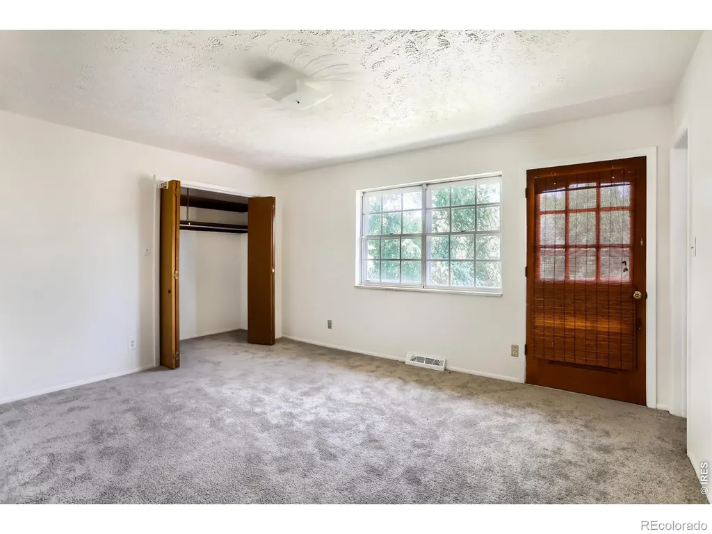 6397 Starling Court Longmont CO 80503