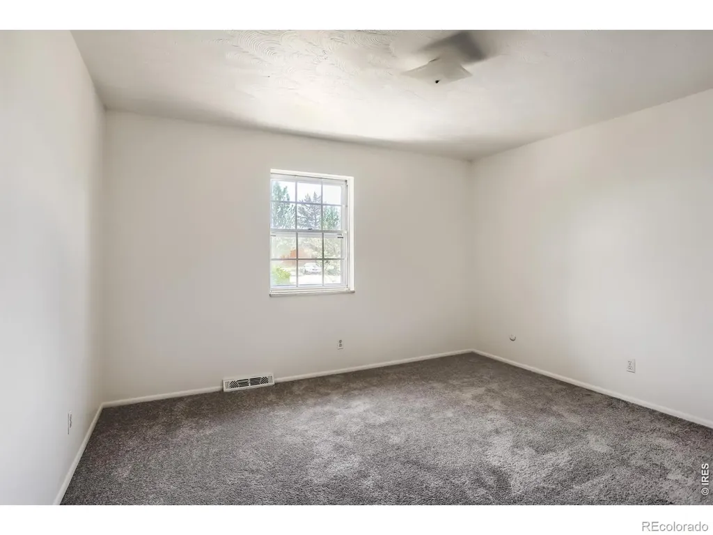 6397 Starling Court Longmont CO 80503