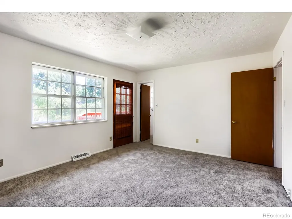 6397 Starling Court Longmont CO 80503
