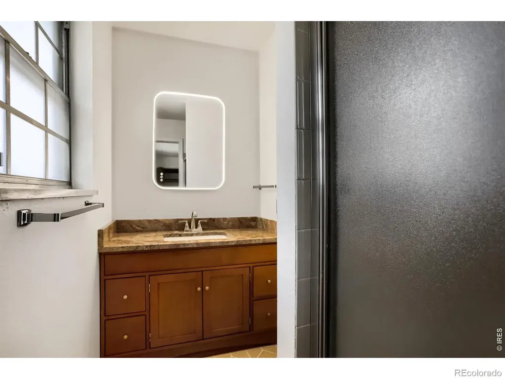 6397 Starling Court Longmont CO 80503