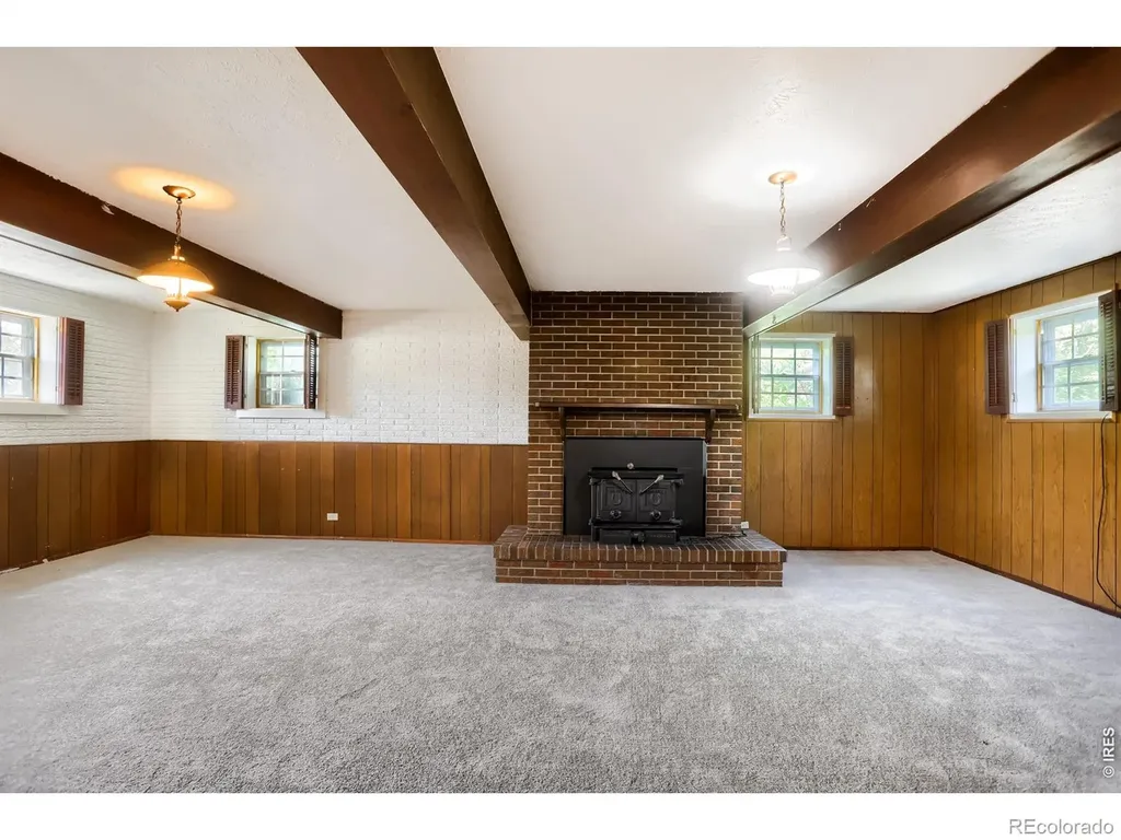 6397 Starling Court Longmont CO 80503