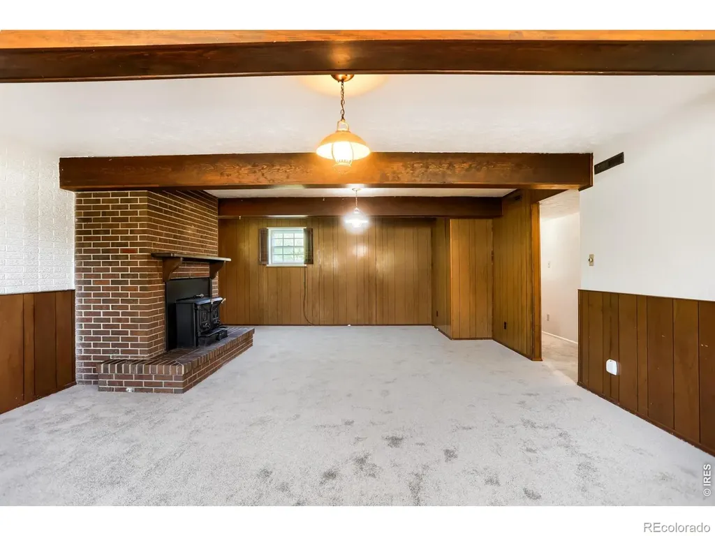 6397 Starling Court Longmont CO 80503