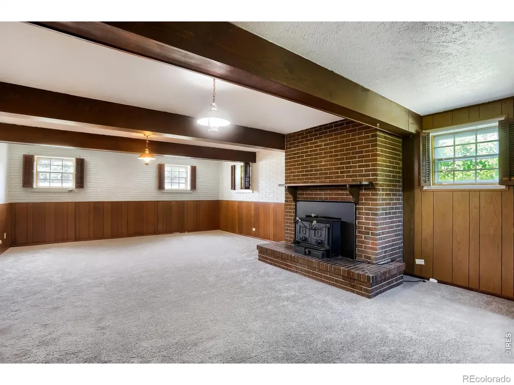 6397 Starling Court Longmont CO 80503