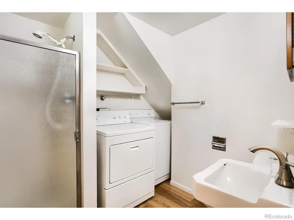 6397 Starling Court Longmont CO 80503