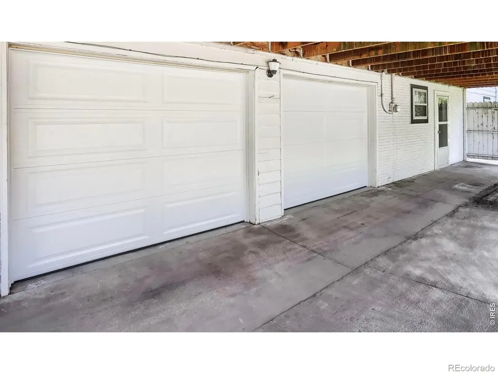 6397 Starling Court Longmont CO 80503