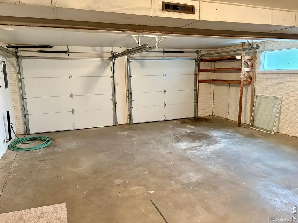 6397 Starling Court Longmont CO 80503