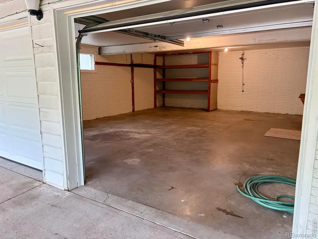 6397 Starling Court Longmont CO 80503