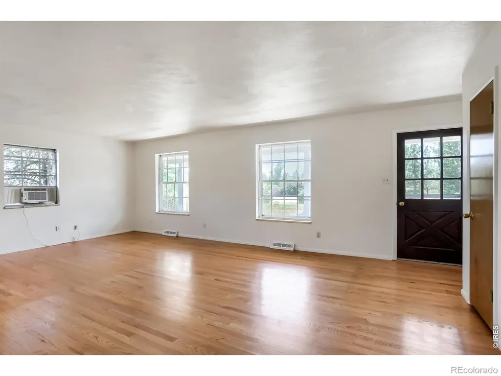 6397 Starling Court Longmont CO 80503