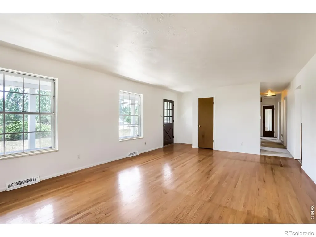 6397 Starling Court Longmont CO 80503