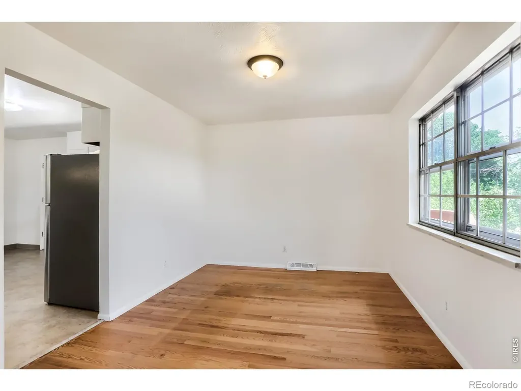 6397 Starling Court Longmont CO 80503