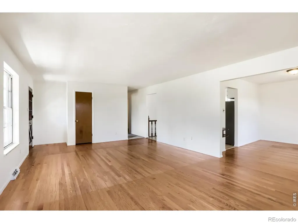 6397 Starling Court Longmont CO 80503