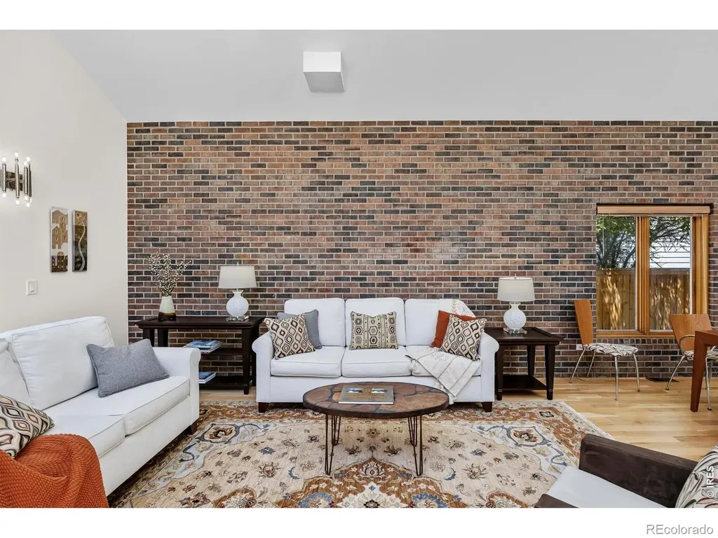 3647 Roundtree Court Boulder CO 80304