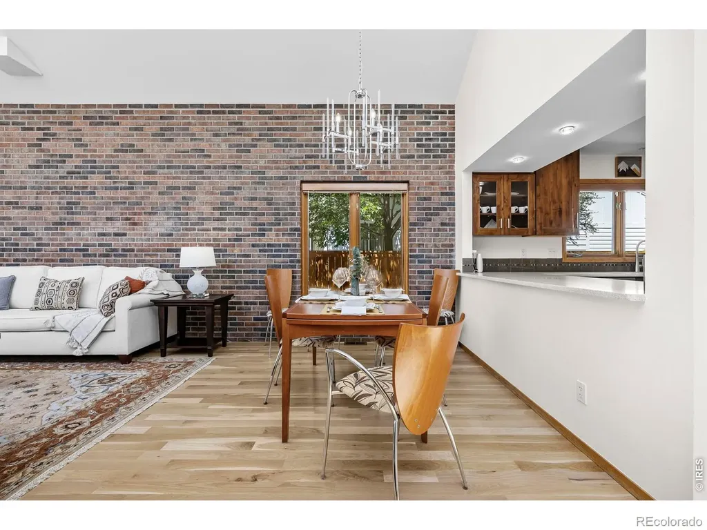 3647 Roundtree Court Boulder CO 80304