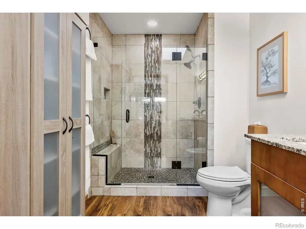 3647 Roundtree Court Boulder CO 80304