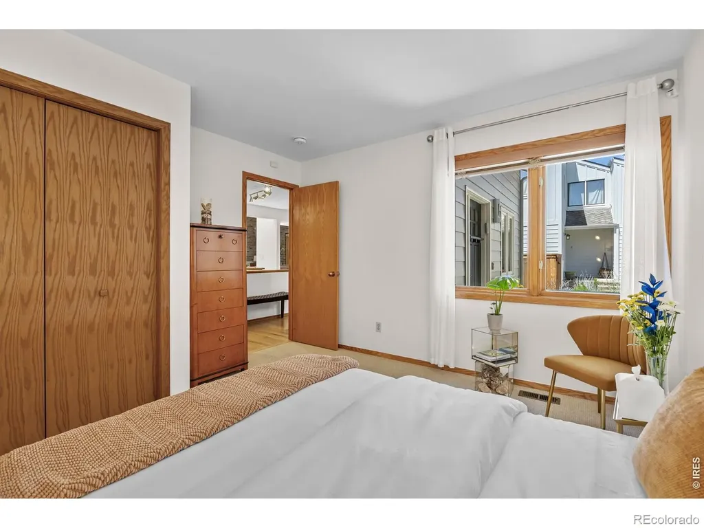 3647 Roundtree Court Boulder CO 80304