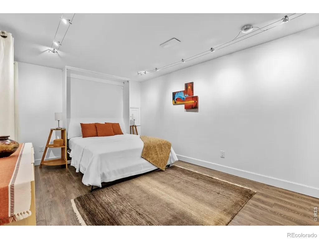 3647 Roundtree Court Boulder CO 80304