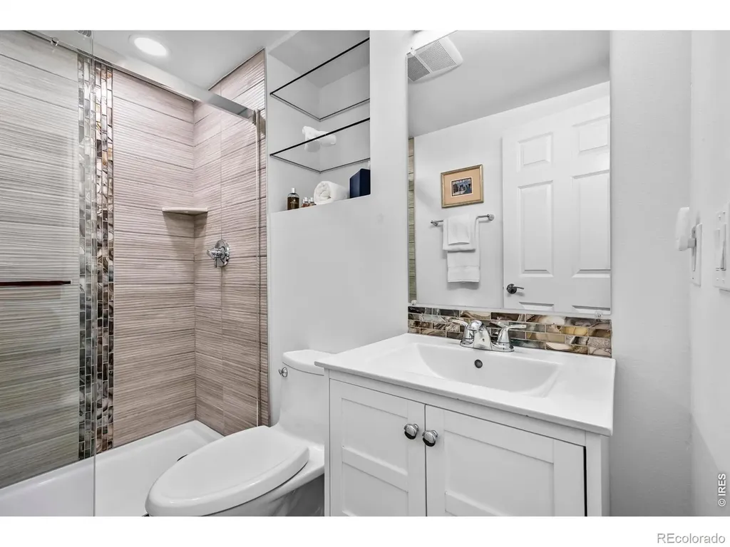 3647 Roundtree Court Boulder CO 80304