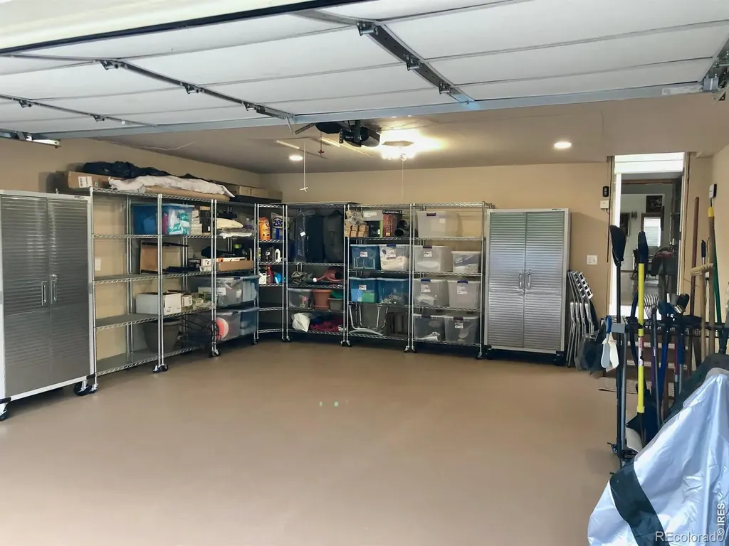 3647 Roundtree Court Boulder CO 80304