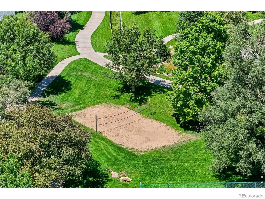 3647 Roundtree Court Boulder CO 80304