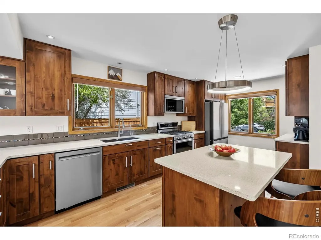 3647 Roundtree Court Boulder CO 80304