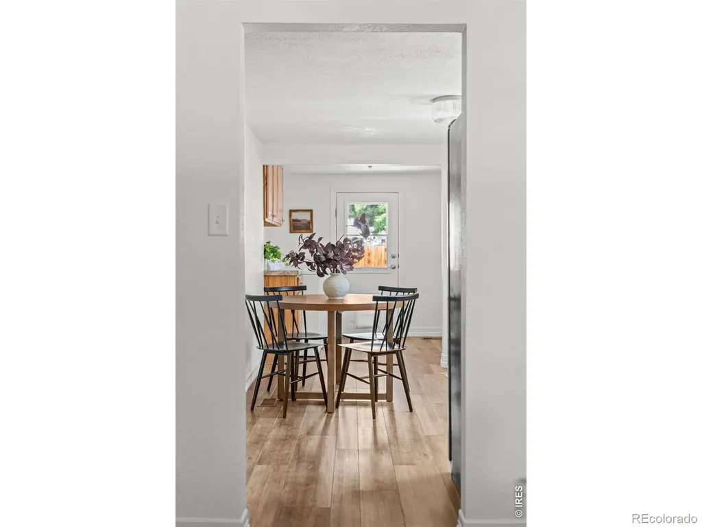 1321 E 5th Street Loveland CO 80537