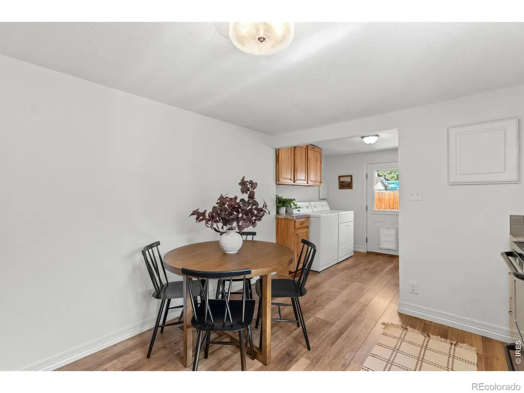 1321 E 5th Street Loveland CO 80537