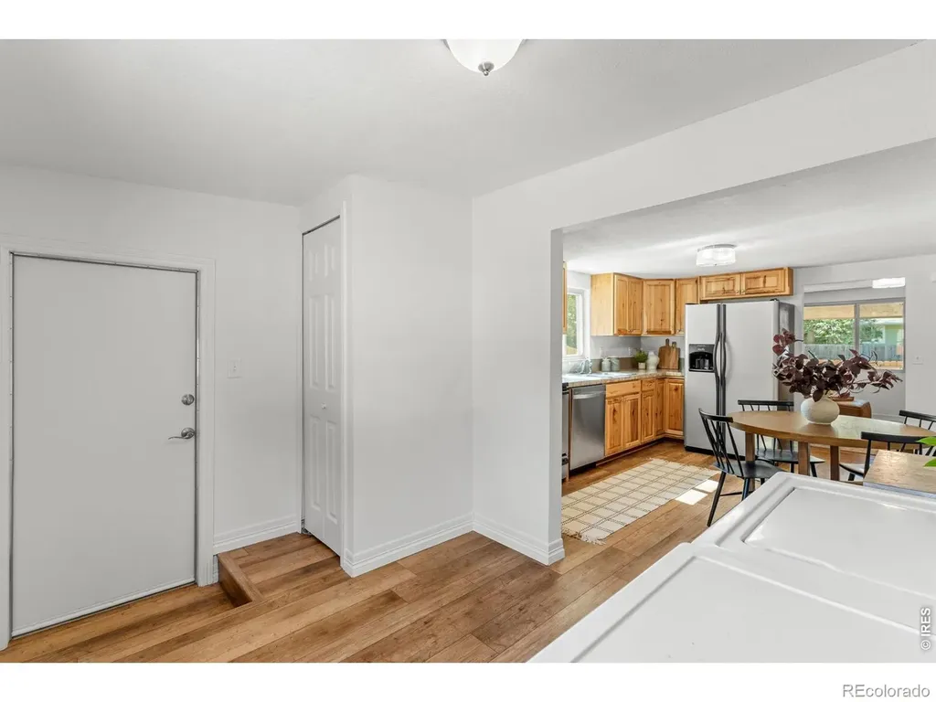 1321 E 5th Street Loveland CO 80537