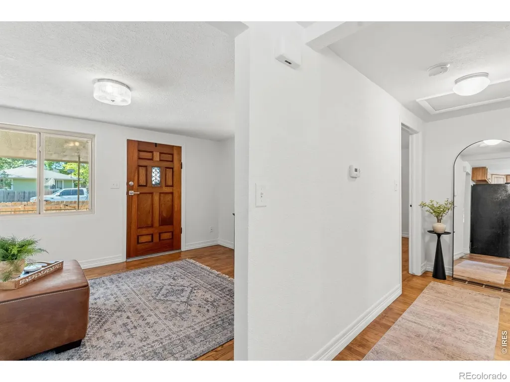 1321 E 5th Street Loveland CO 80537