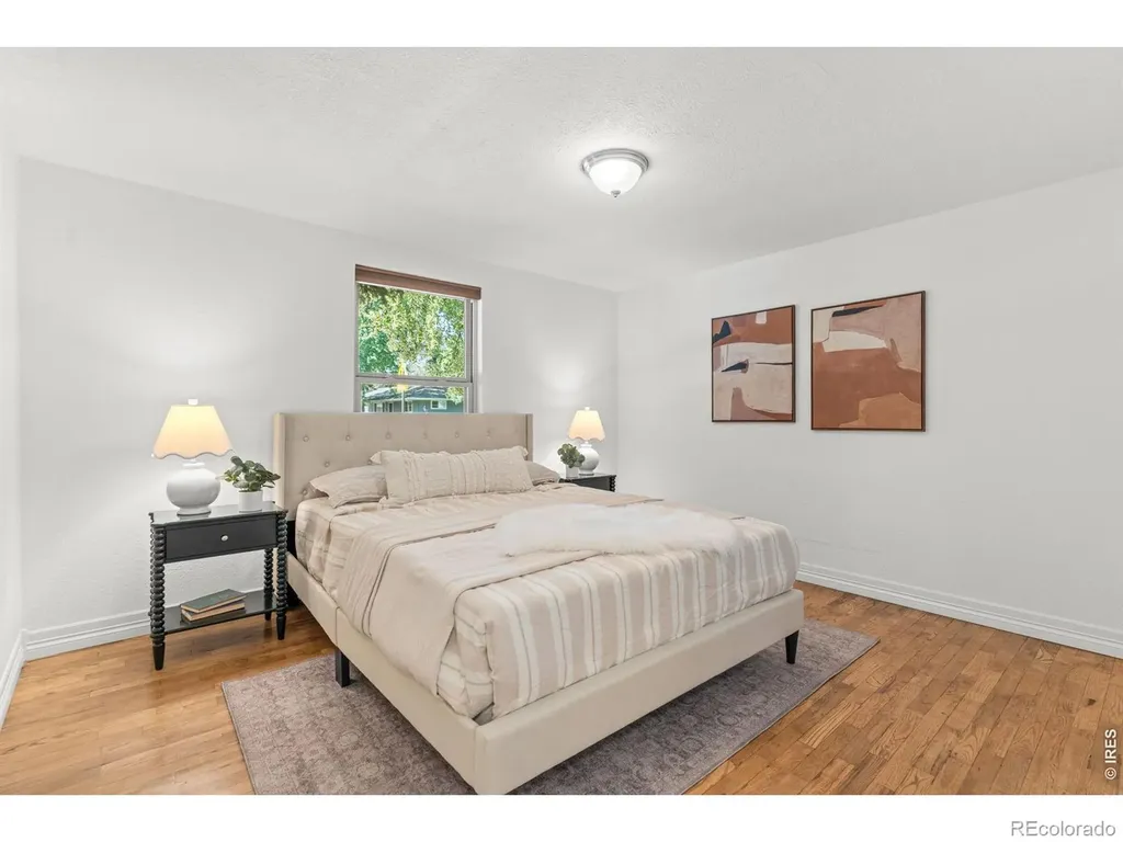 1321 E 5th Street Loveland CO 80537