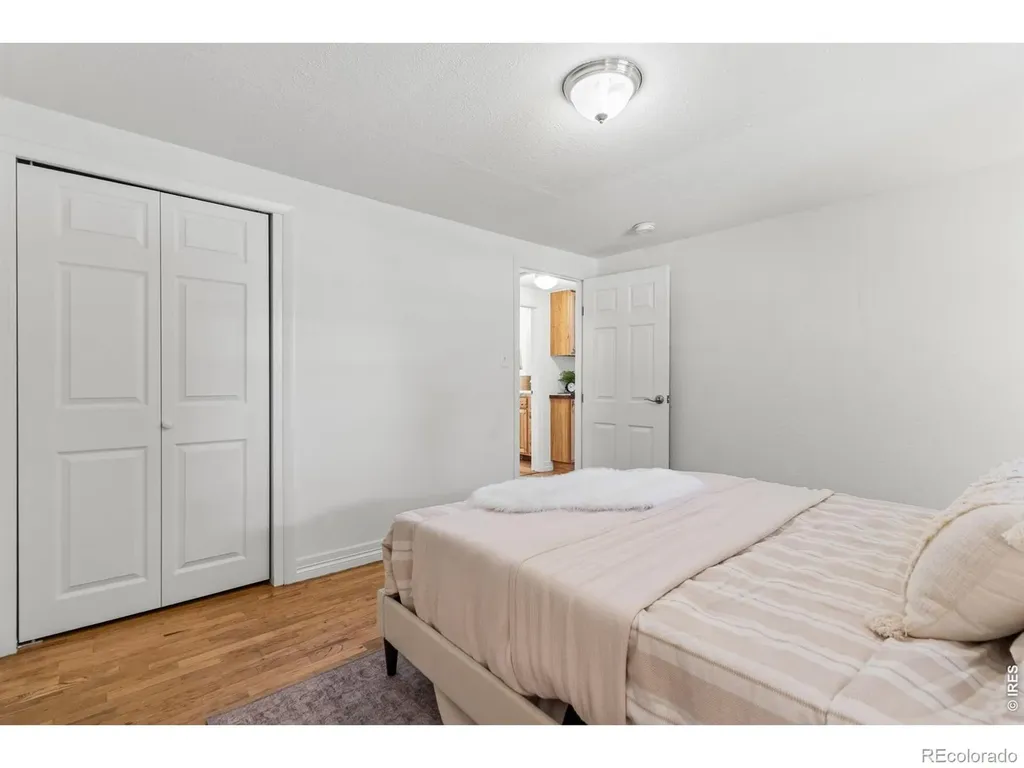 1321 E 5th Street Loveland CO 80537