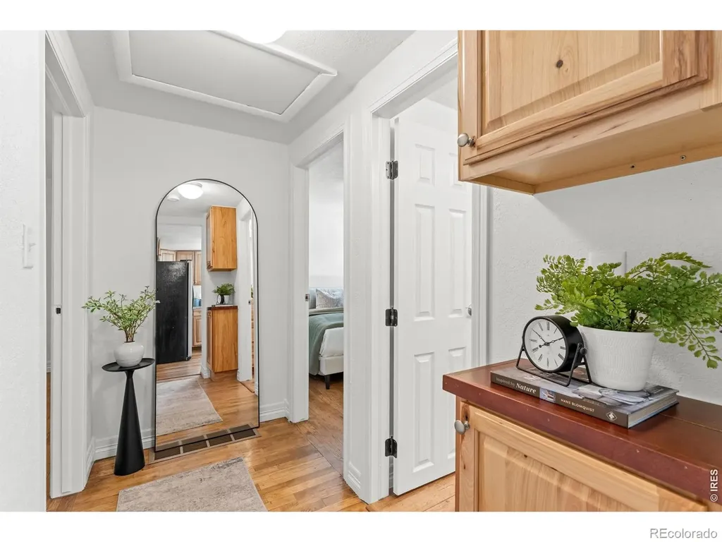 1321 E 5th Street Loveland CO 80537