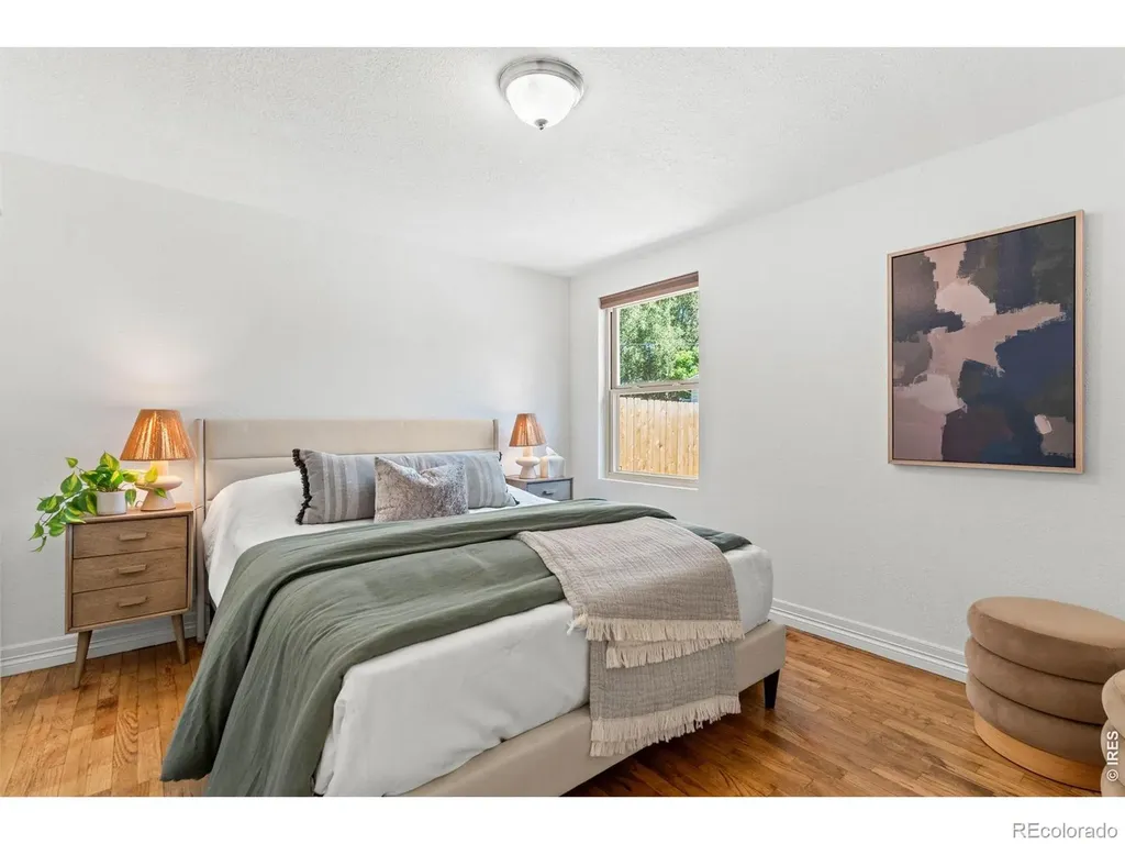 1321 E 5th Street Loveland CO 80537