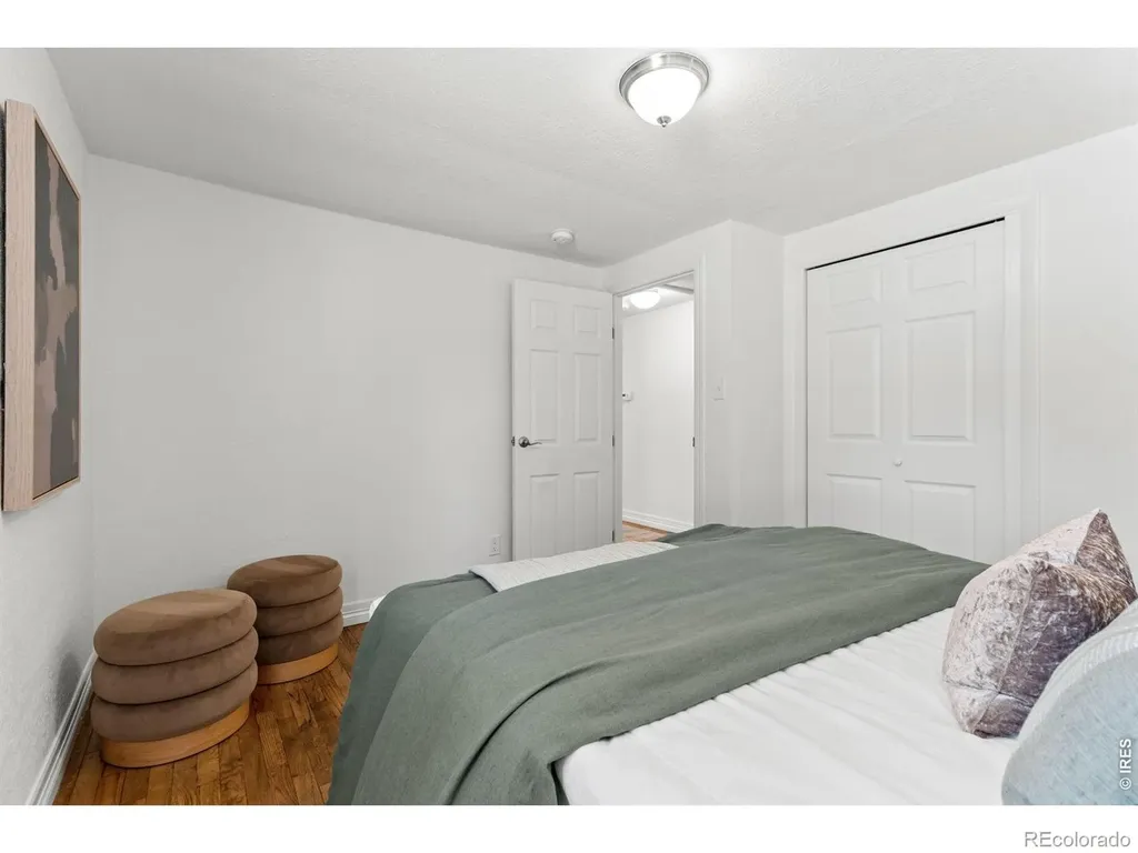 1321 E 5th Street Loveland CO 80537