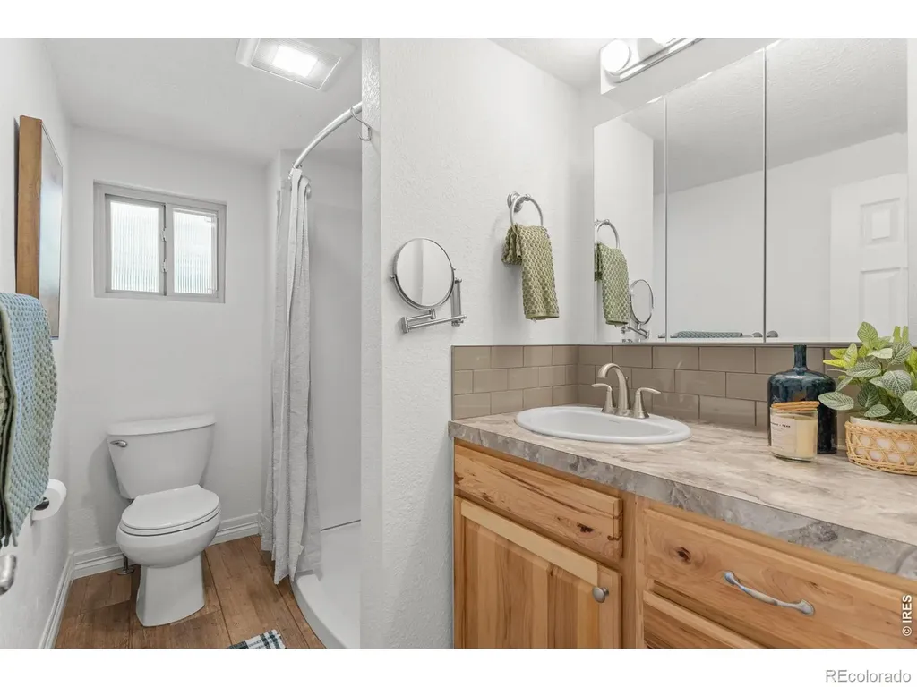 1321 E 5th Street Loveland CO 80537