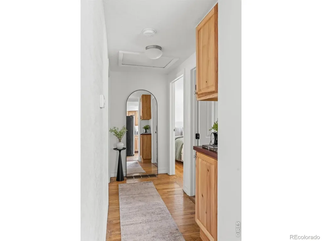 1321 E 5th Street Loveland CO 80537