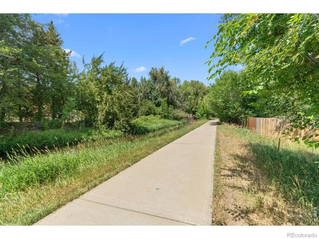 1321 E 5th Street Loveland CO 80537