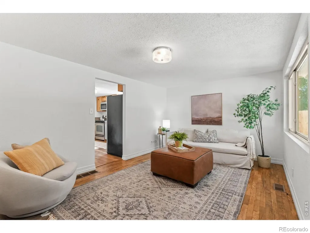 1321 E 5th Street Loveland CO 80537